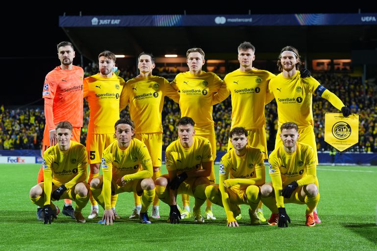 وکاله آریا للأنباء