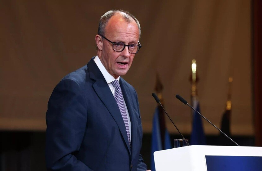 وکاله آریا للأنباء