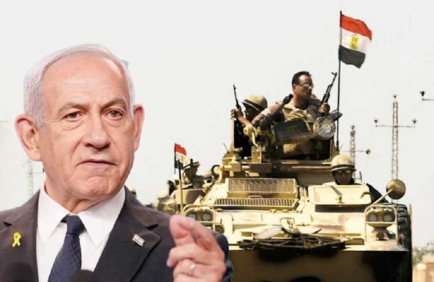 وکاله آریا للأنباء