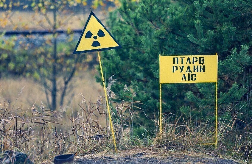 وکاله آریا للأنباء