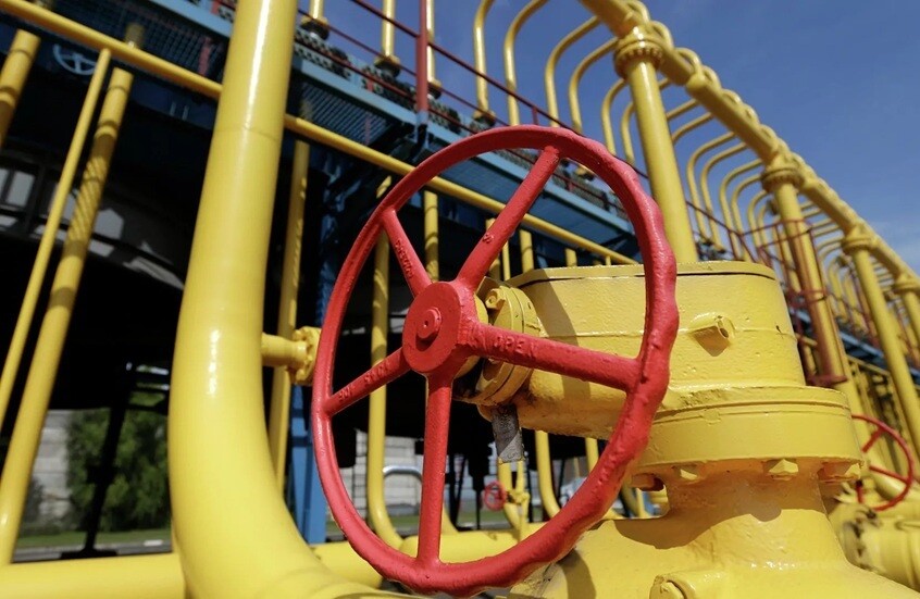 وکاله آریا للأنباء