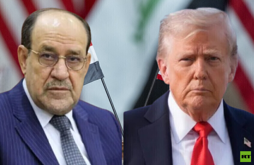 وکاله آریا للأنباء