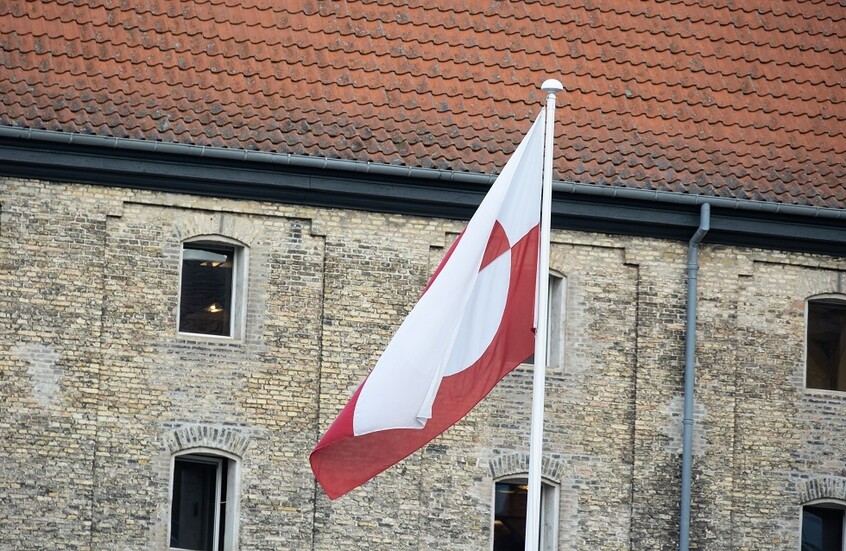 وکاله آریا للأنباء