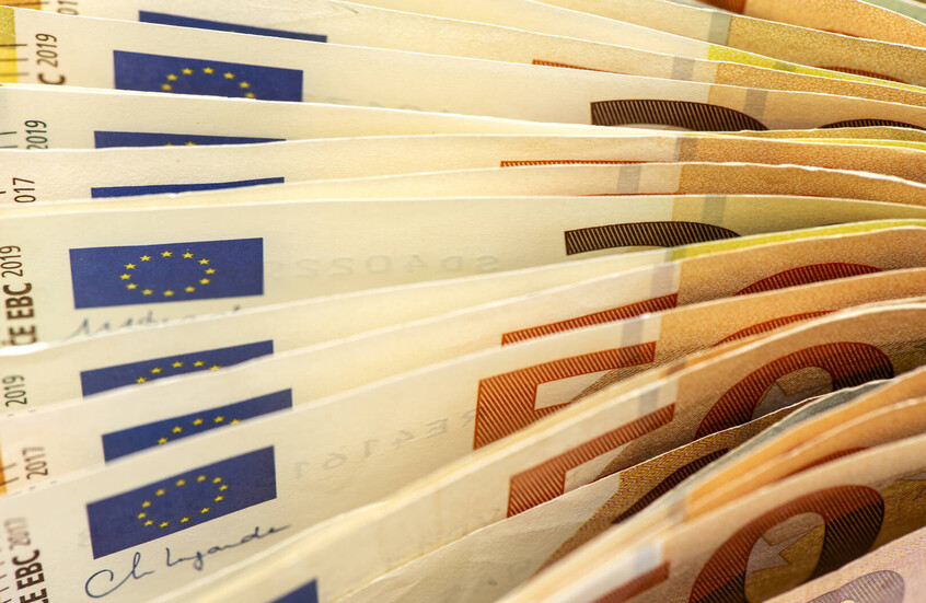 وکاله آریا للأنباء