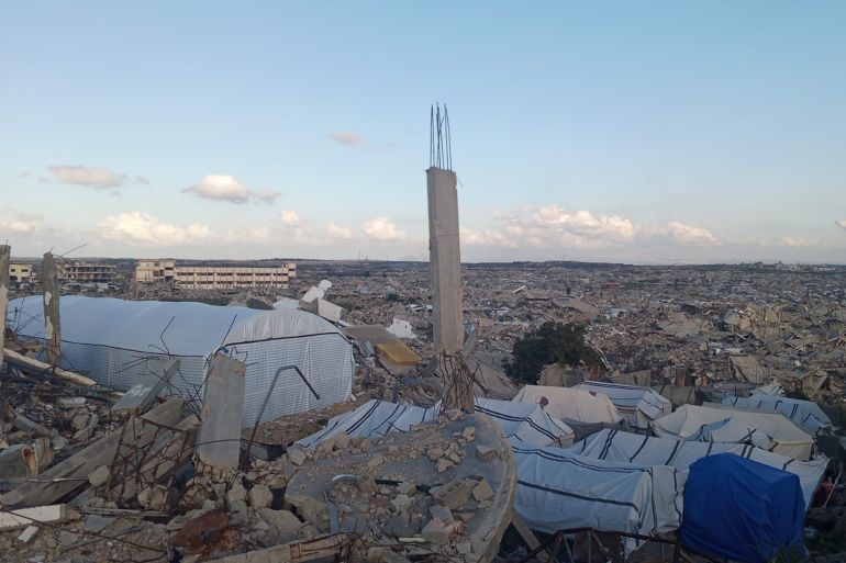 وکاله آریا للأنباء