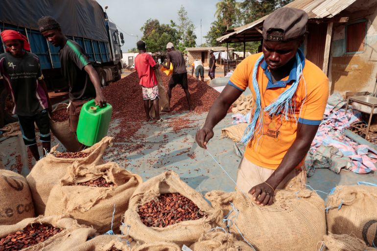 وکاله آریا للأنباء