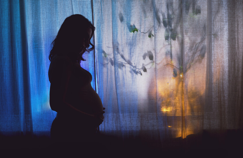 وکاله آریا للأنباء