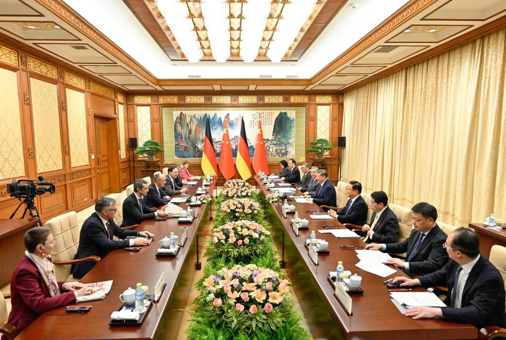 وکاله آریا للأنباء