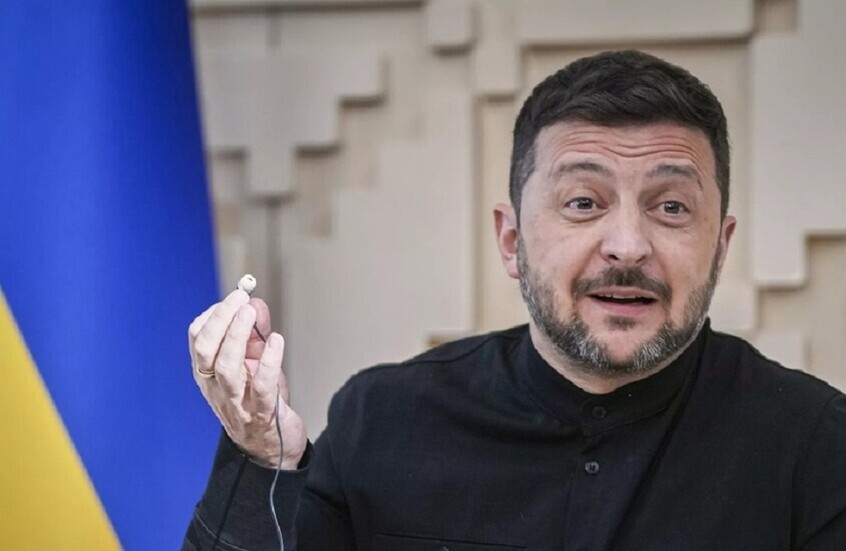 وکاله آریا للأنباء