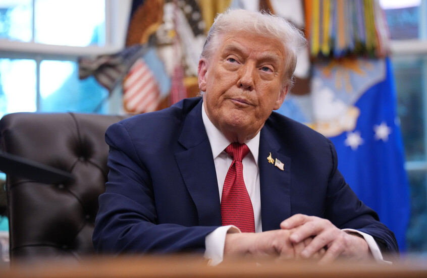 وکاله آریا للأنباء