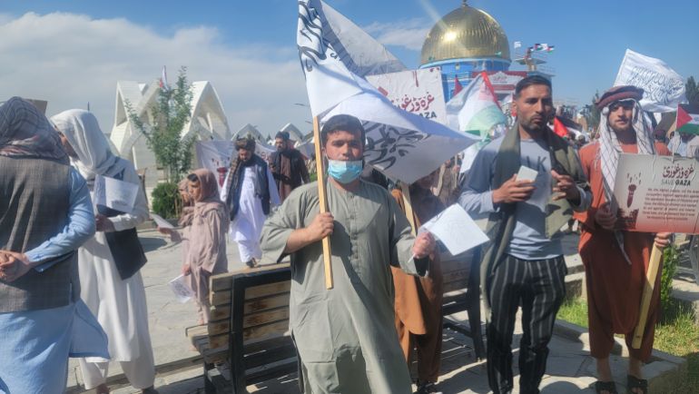 وکاله آریا للأنباء