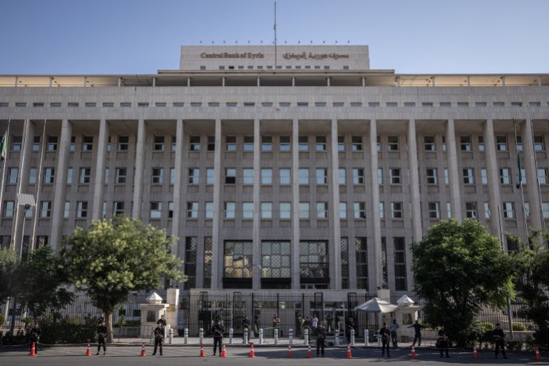 وکاله آریا للأنباء