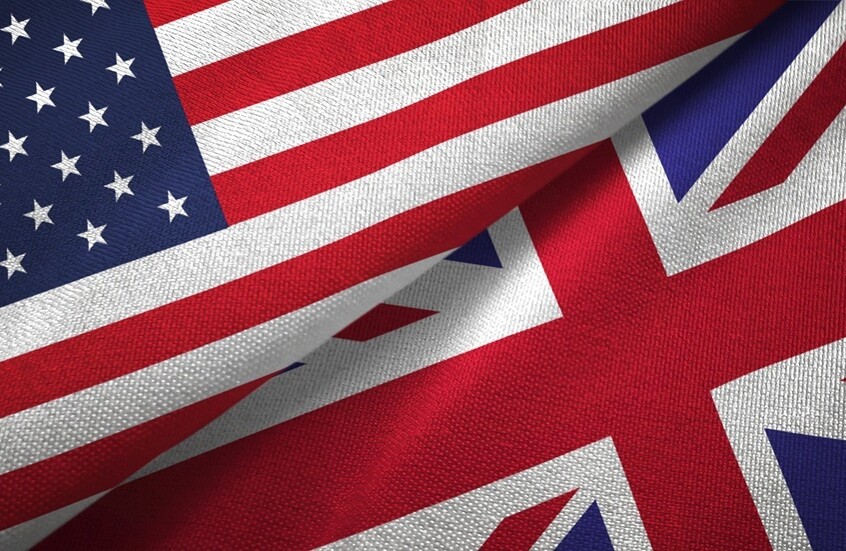 وکاله آریا للأنباء