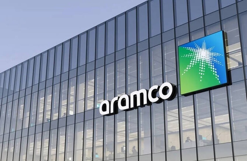 وکاله آریا للأنباء