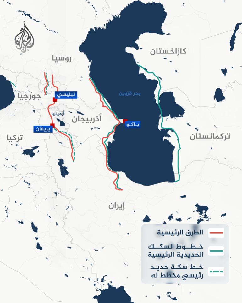 وکاله آریا للأنباء