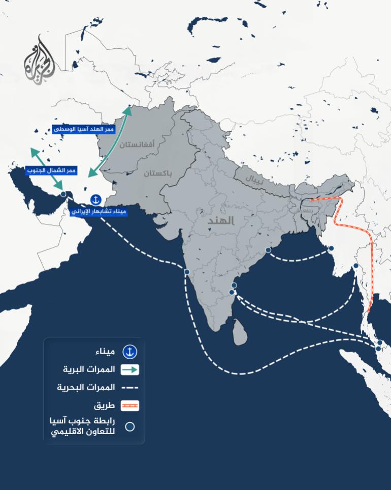 وکاله آریا للأنباء