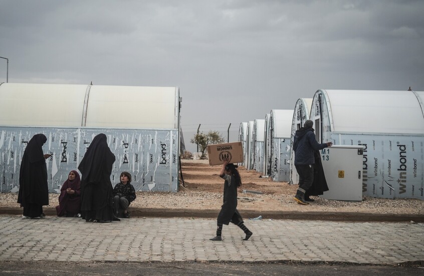 وکاله آریا للأنباء