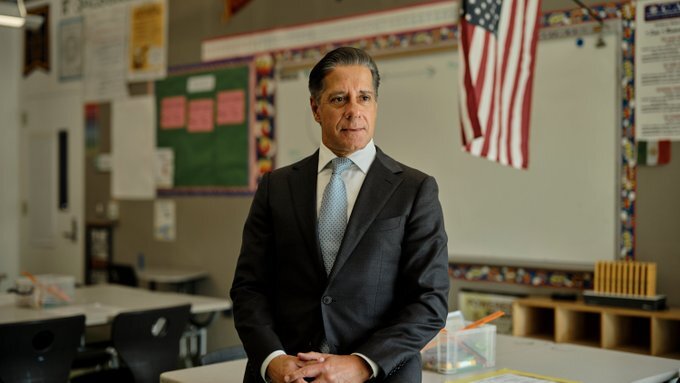 وکاله آریا للأنباء