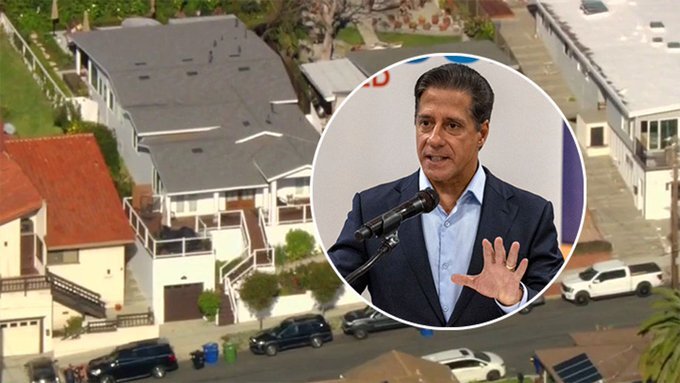 وکاله آریا للأنباء