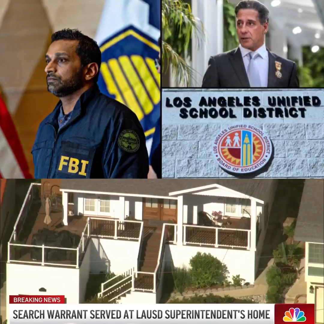 وکاله آریا للأنباء