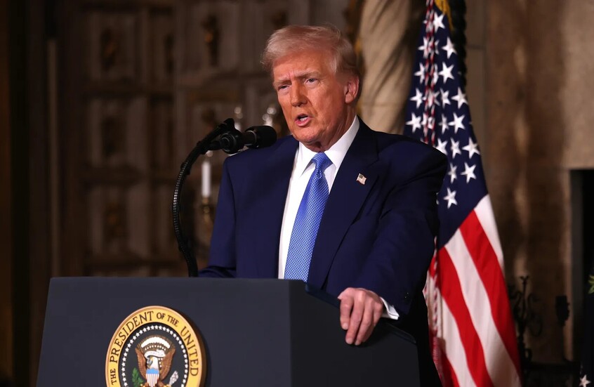 وکاله آریا للأنباء