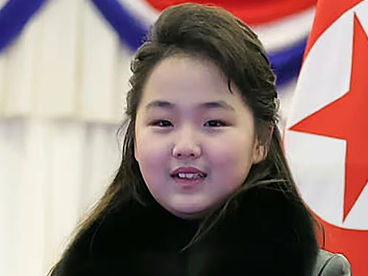 وکاله آریا للأنباء