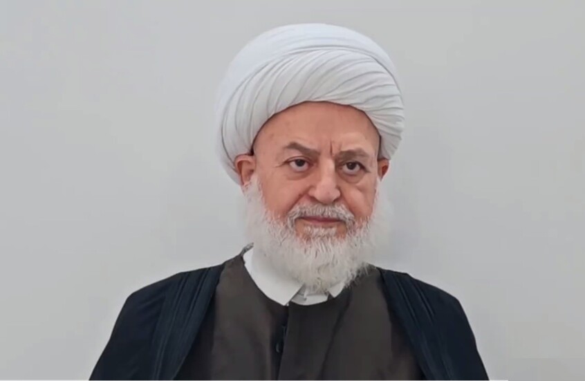 وکاله آریا للأنباء