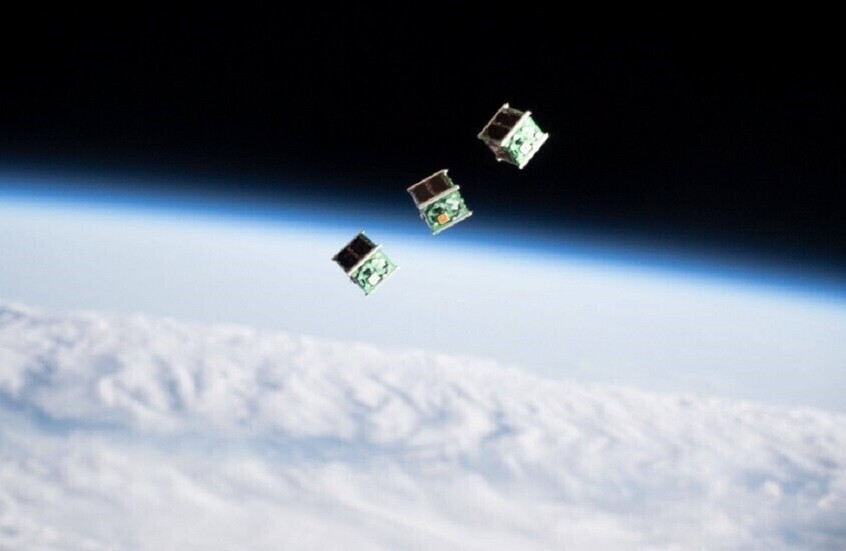 وکاله آریا للأنباء