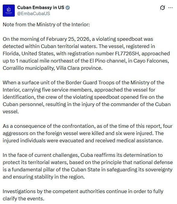 وکاله آریا للأنباء