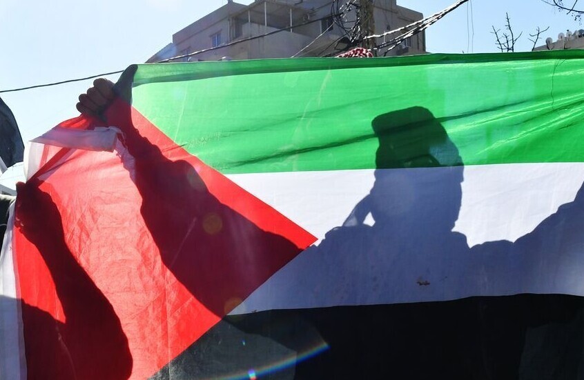 وکاله آریا للأنباء