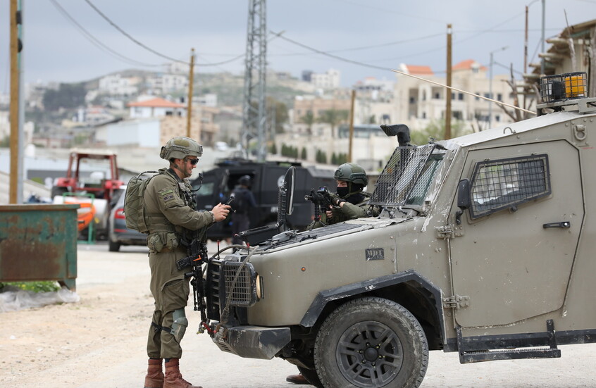 وکاله آریا للأنباء