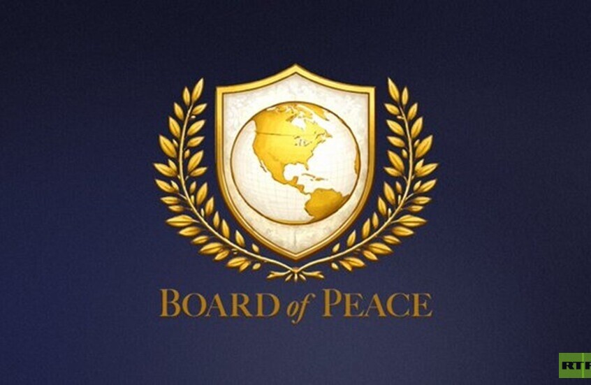 وکاله آریا للأنباء