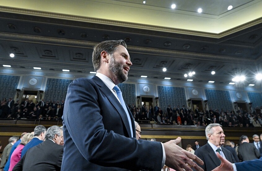 وکاله آریا للأنباء