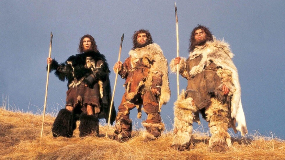 وکاله آریا للأنباء