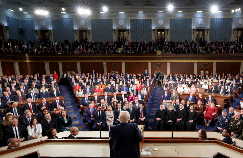 وکاله آریا للأنباء