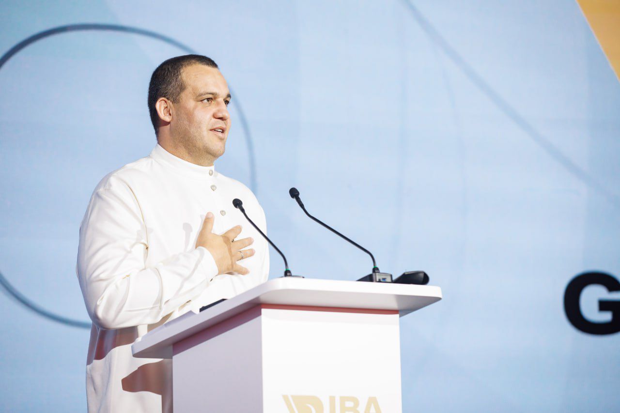 وکاله آریا للأنباء