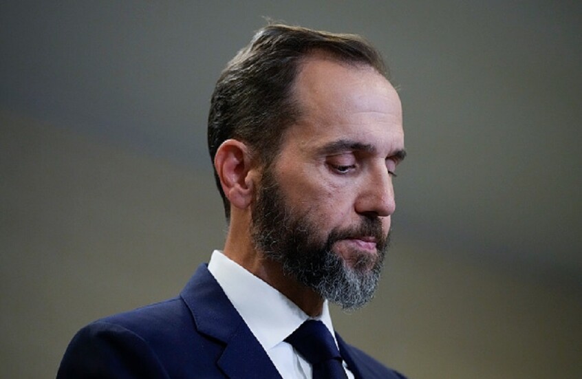 وکاله آریا للأنباء