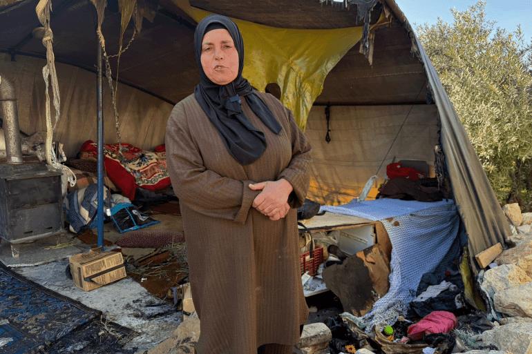 وکاله آریا للأنباء