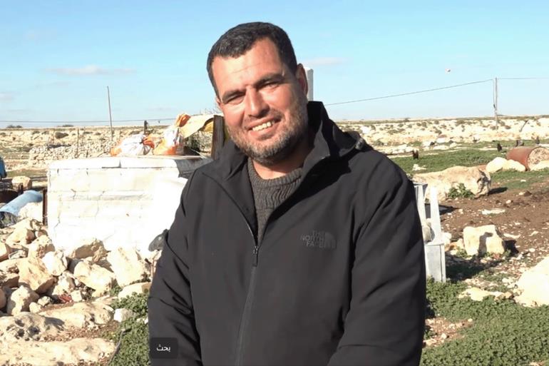 وکاله آریا للأنباء