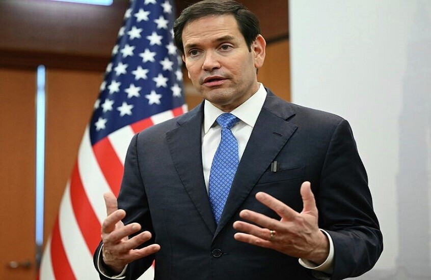 وکاله آریا للأنباء