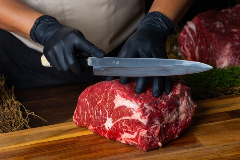 وکاله آریا للأنباء