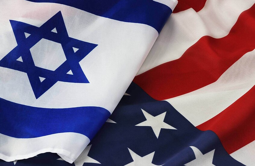 وکاله آریا للأنباء