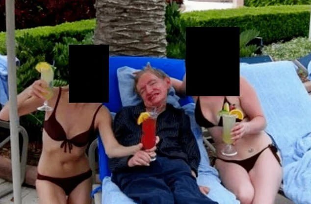 وکاله آریا للأنباء