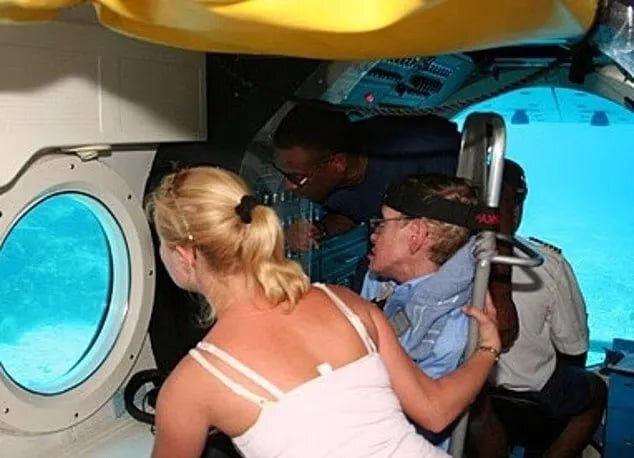 وکاله آریا للأنباء