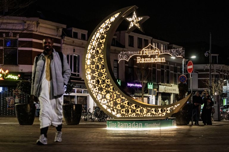 وکاله آریا للأنباء