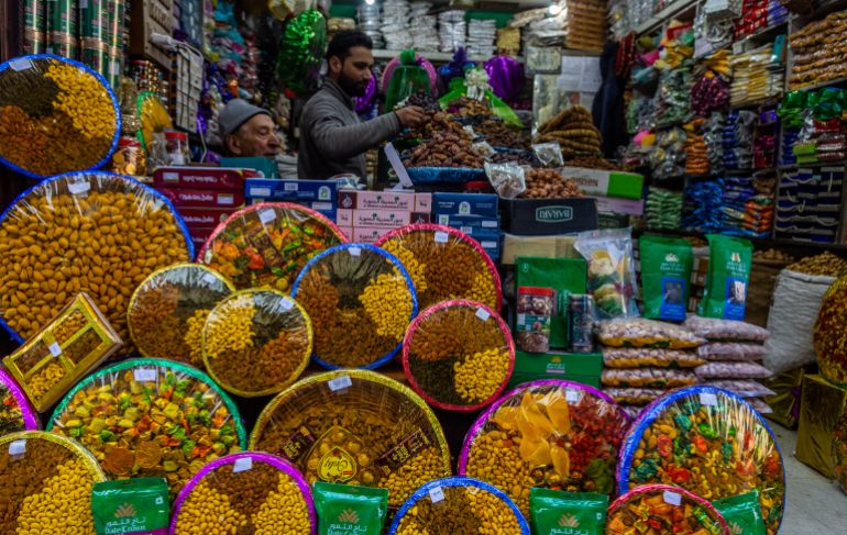 وکاله آریا للأنباء