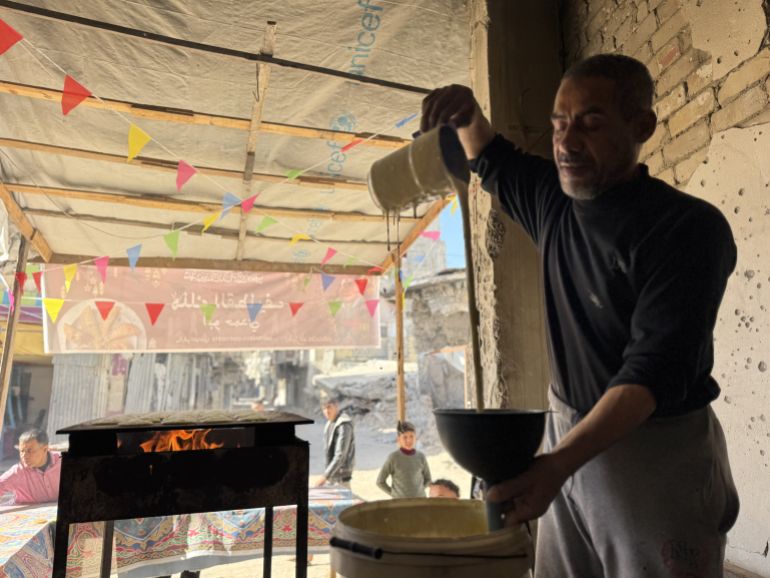 وکاله آریا للأنباء