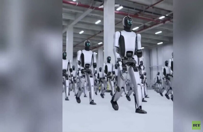 وکاله آریا للأنباء