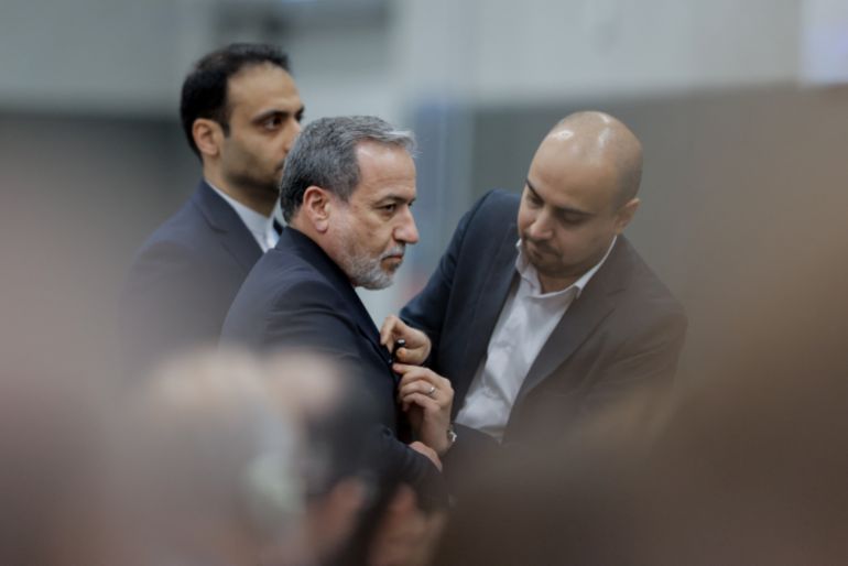 وکاله آریا للأنباء