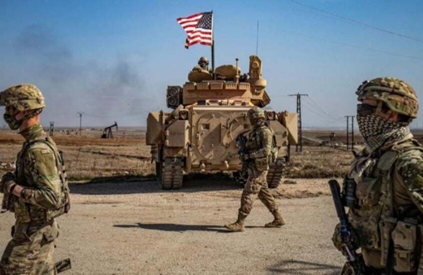 وکاله آریا للأنباء